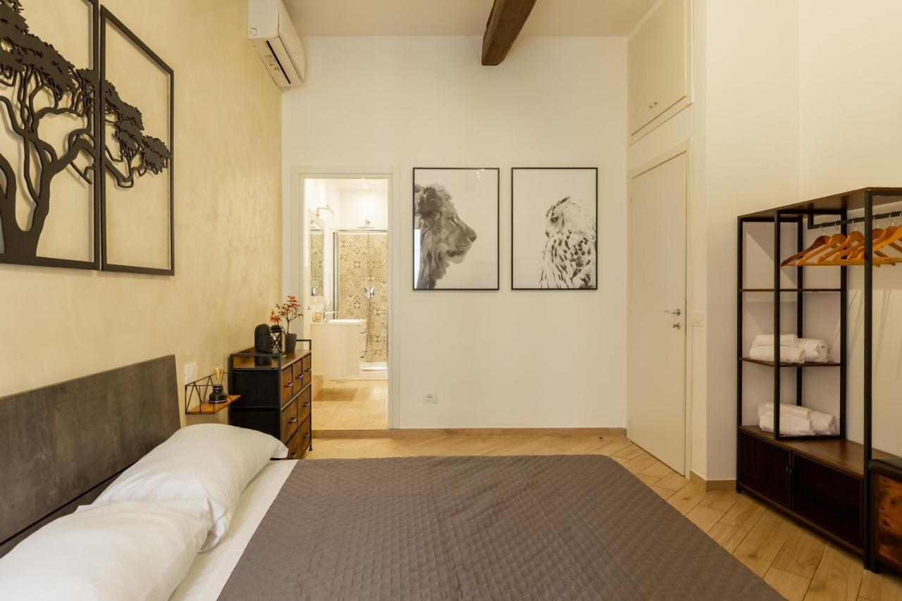 Maison Piazza Di Spagna Рим Экстерьер фото