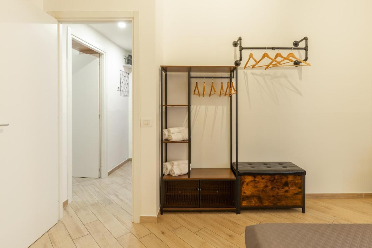 Maison Piazza Di Spagna Рим Экстерьер фото